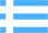 MK体育 (中国)官方网站 - MK Sports官方品牌站