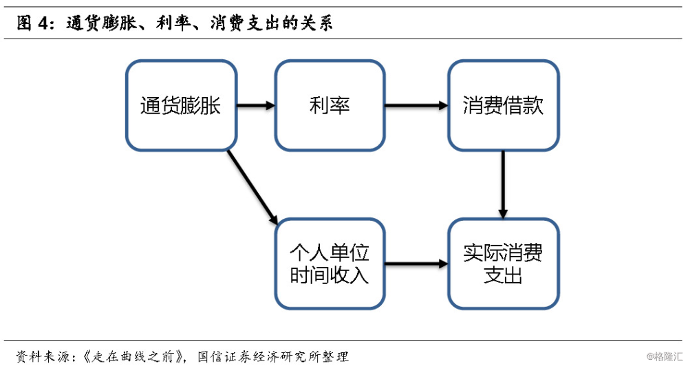 红丝绒糯米团的做法_红丝绒糯米团怎么做_清明的甜与蜜甜的菜谱【MK体育App官网入口 】(图2) MK体育