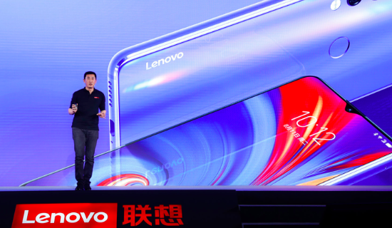 MK体育App官网入口 _
【新歌推荐】陈雅森(图3) MK体育App官网入口