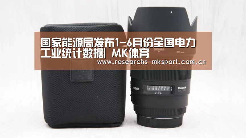  MK体育