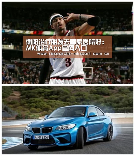 MK体育App官网入口 